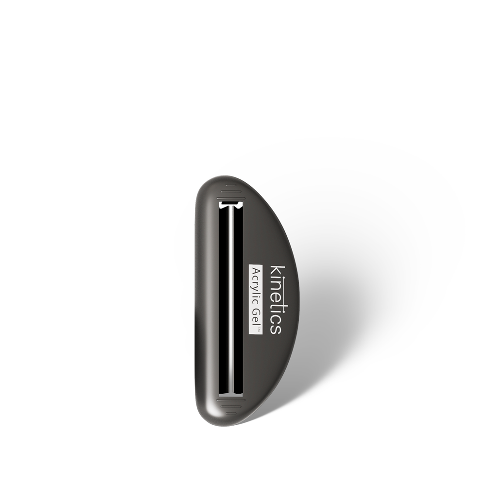 SQUEEZER ACRYLIC GEL KINETICS