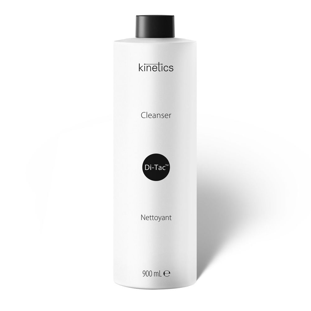 DI-TAC CLEANSER 900ML