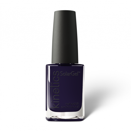 ESMALTE SOLARGEL KINETICS ( 444 )