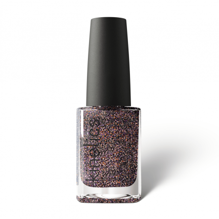 ESMALTE SOLARGEL KINETICS ( 449 )