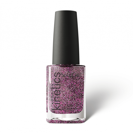 ESMALTE SOLARGEL KINETICS ( 450 )