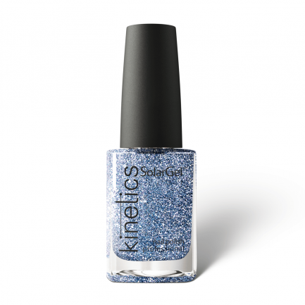 ESMALTE SOLARGEL KINETICS ( 451 )