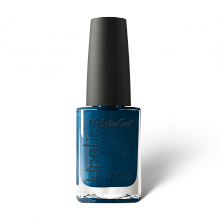 ESMALTE SOLARGEL KINETICS ( 452 )