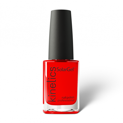 ESMALTE SOLARGEL KINETICS ( 459 )