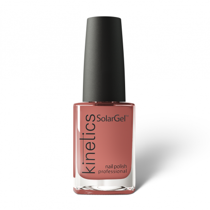 ESMALTE SOLARGEL KINETICS ( 458 )