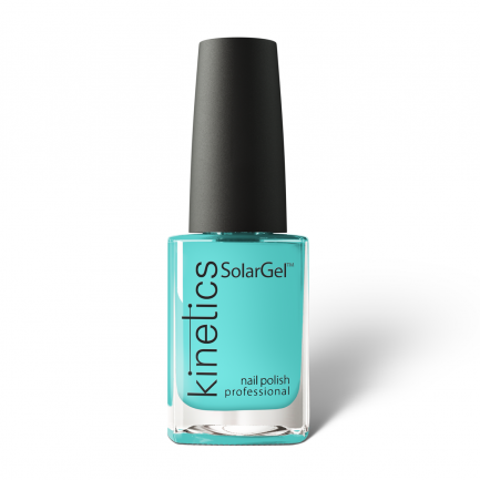 ESMALTE SOLARGEL KINETICS ( 460 )