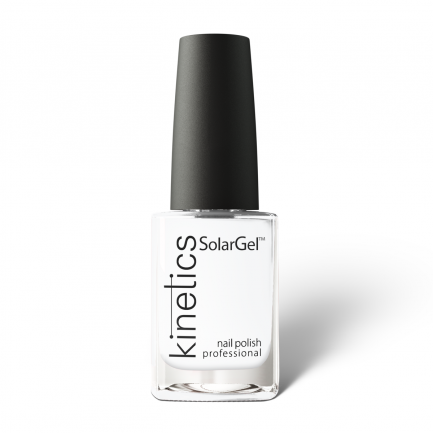 ESMALTE SOLARGEL KINETICS ( 477 )