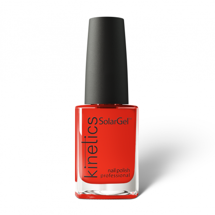 ESMALTE SOLARGEL KINETICS ( 481 )