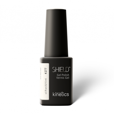 ESMALTE SHIELD KINETICS ( 277 )