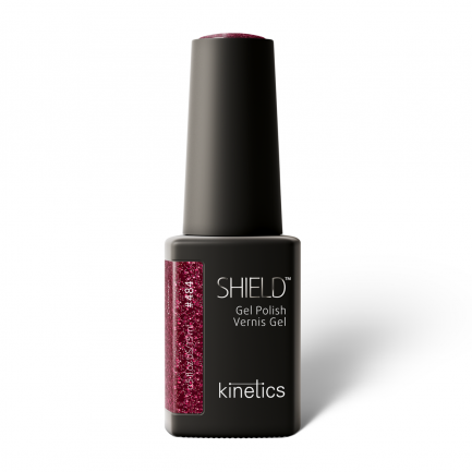 ESMALTE SHIELD KINETICS ( 484 )