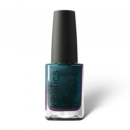 ESMALTE SOLARGEL KINETICS ( 220 )